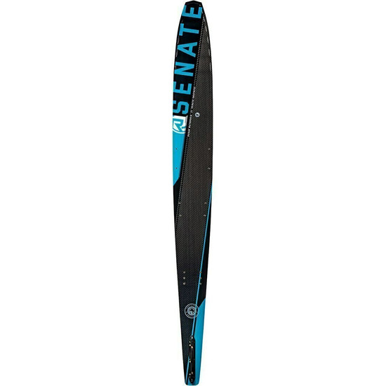 Radar Senate Graphite Waterski 2020 - Top