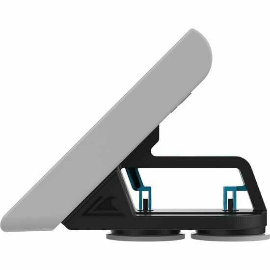 Liquid Force Wakesurf Edge Pro Wakeshaper