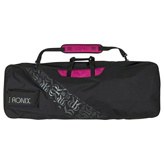 Ronix Dawn Women's Half Padded Board Bag