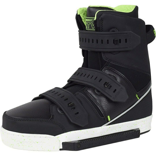 Slingshot KTV Wakeboard Boots - 2020