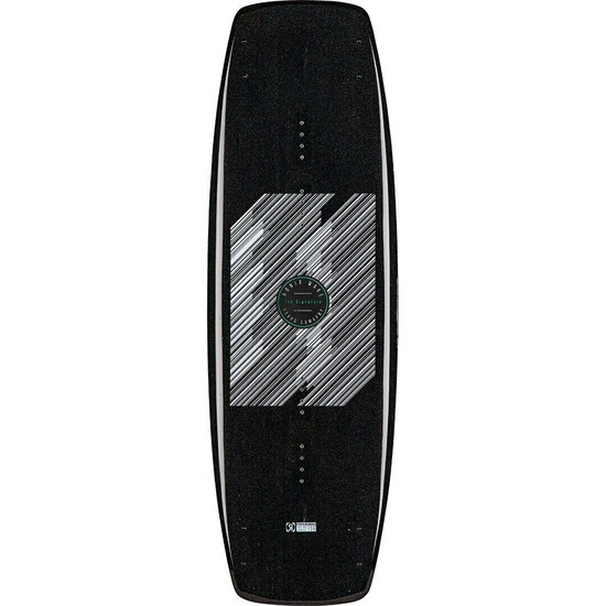 Ronix Signature Women's Wakeboard - 2019