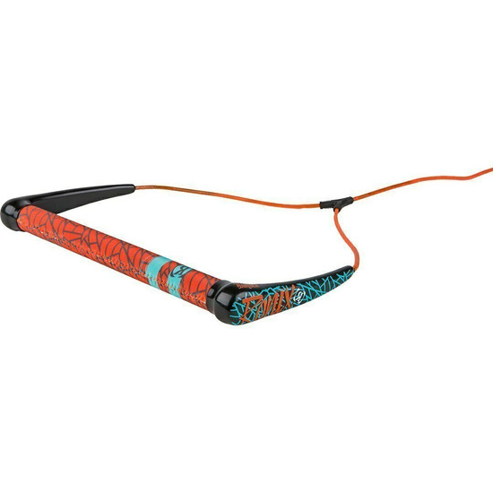Ronix North "T" Wakeboard Handle - 2019