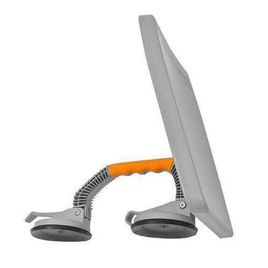 Ronix Wake Surf Shaper - Suction Cup