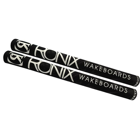 Ronix Boat Trailer Guide Bumpers - 3 ft.