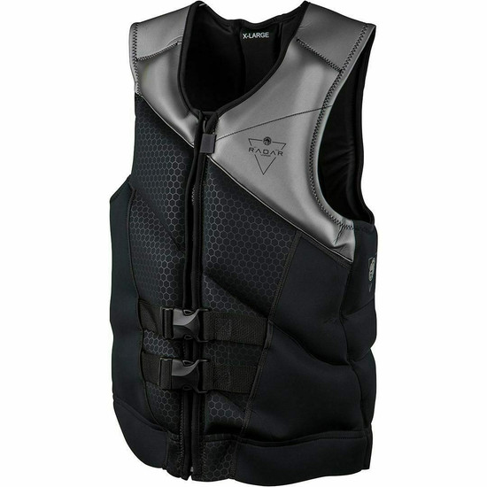 Radar X-Vest 2.0 Life Jacket - 2019