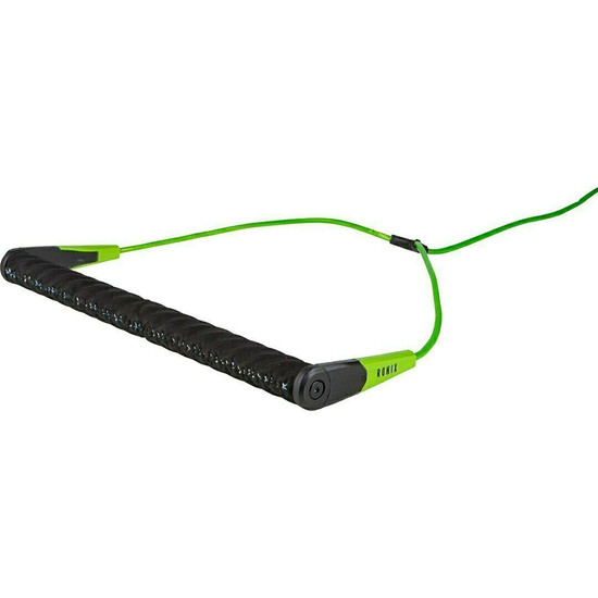 Ronix One Wakeboard Handle - 2019