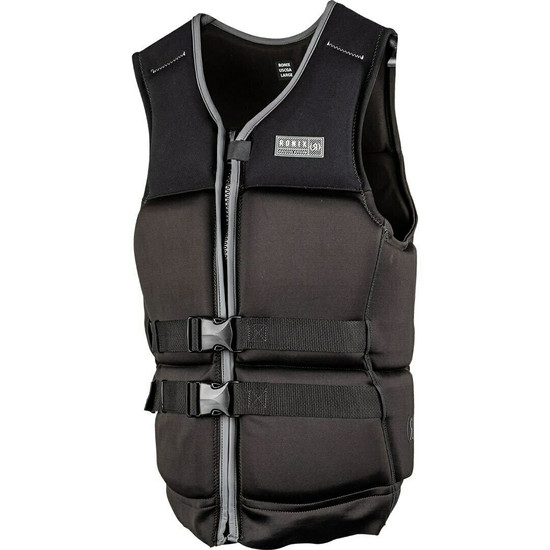 Ronix Koal Capella 3.0 Life Jacket - 2020