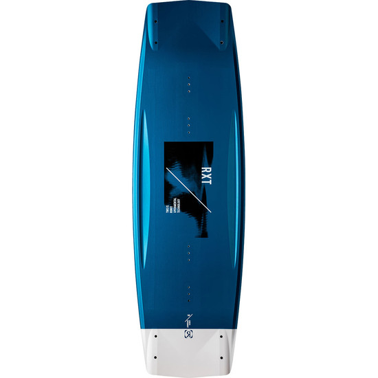 Ronix RXT Wakeboard - Top View