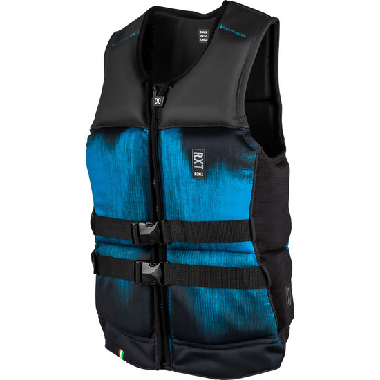 Ronix RXT Capella 3.0 Life Jacket - 2022