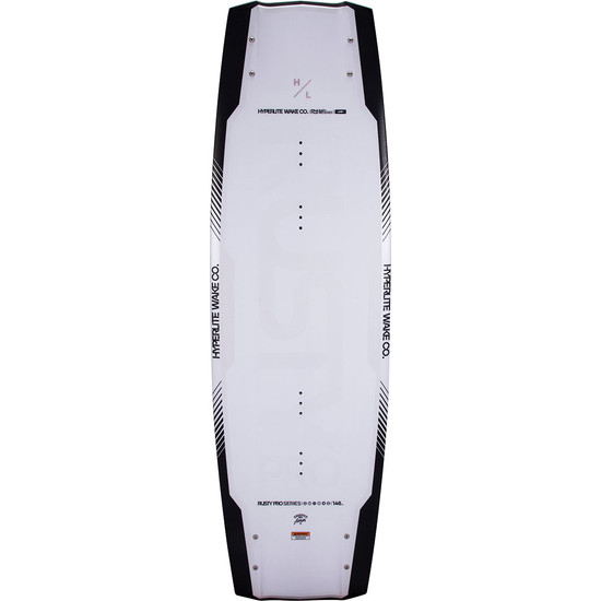 Hyperlite Rusty Pro Wakeboard - 2022