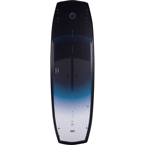 Hyperlite Baseline Wakeboard 2022