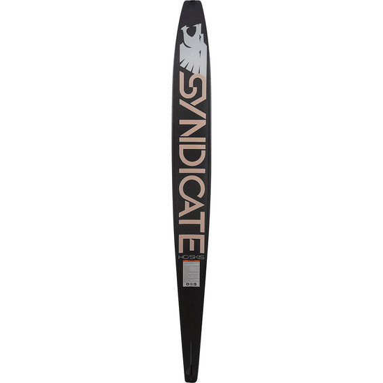 HO Syndicate Pro Slalom Water Ski 2022