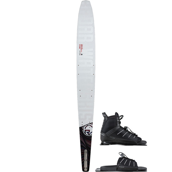 Radar Women's Union Water Ski w/ Prime RTP 2022