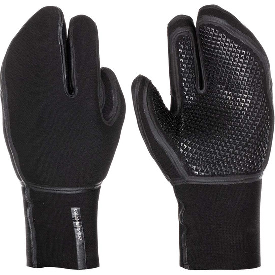 Quiksilver Session 5MM Wetsuit Glove