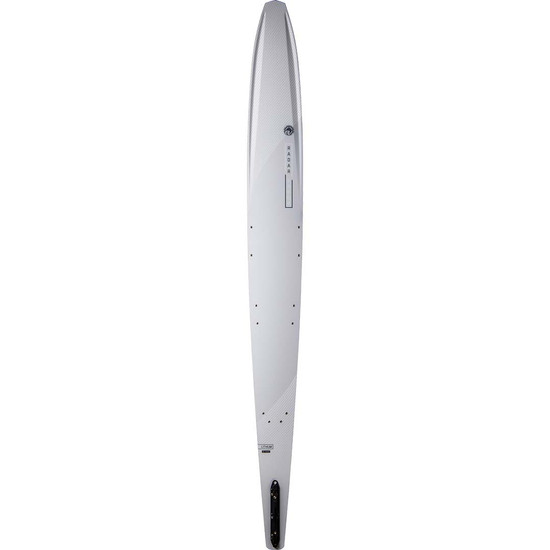 Radar Vapor Lithium Water Ski - 2023