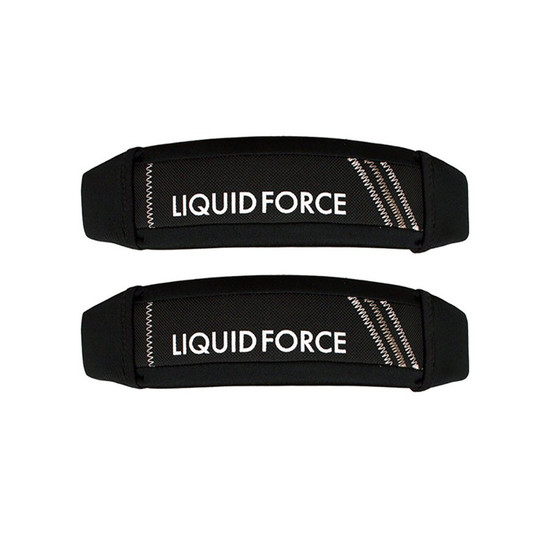 Liquid Force Strap Kit