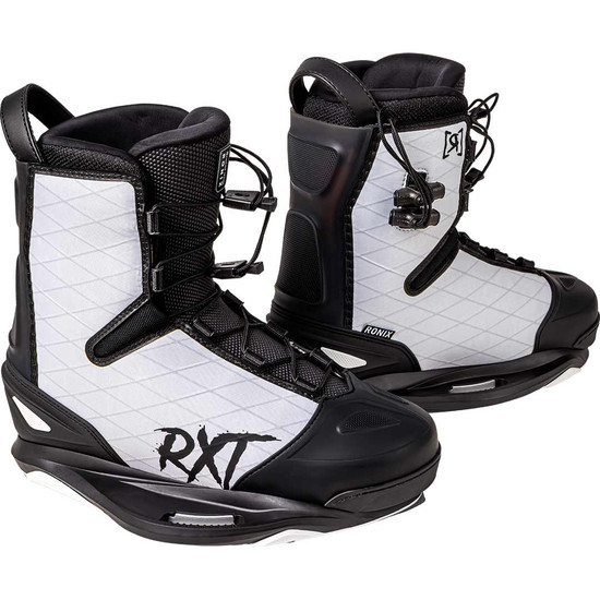 Ronix RXT Wakeboard Boots - 2023