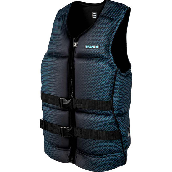 Ronix One Capella 3.0 Life Jacket - 2023