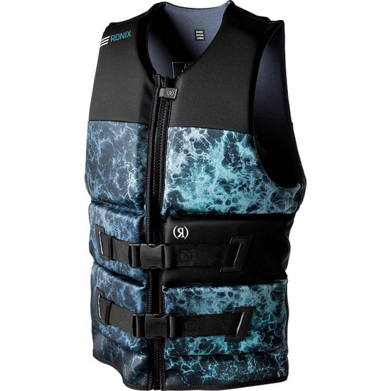 Ronix Point Break Life Jacket - 2023