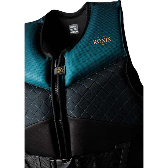 Ronix Imperial Women's Life Jacket