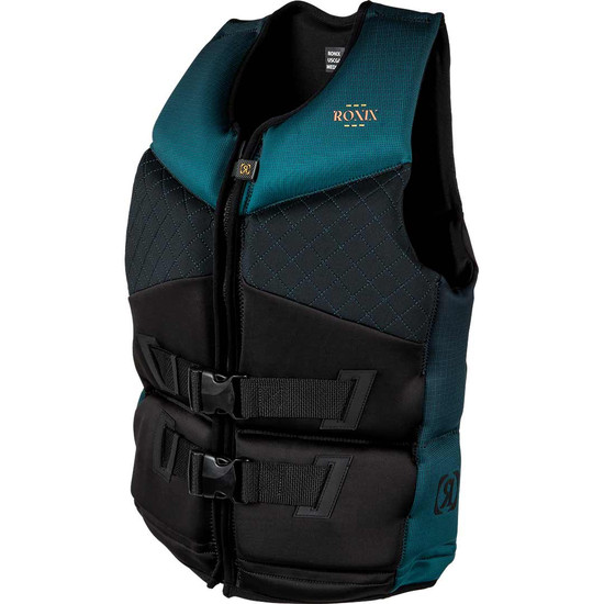 Ronix Imperial Women's Life Jacket