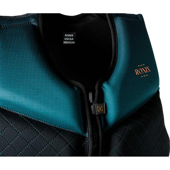 Ronix Imperial Women's Life Jacket