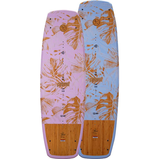 Hyperlite Prizm Women's Wakeboard - 2023
