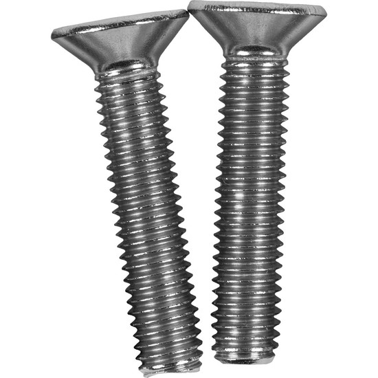 Ronix Fuselage to Mast Screws