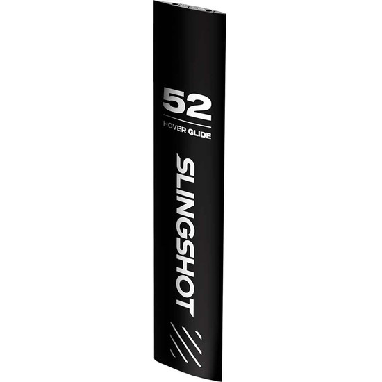 Slingshot Hover Glide 52 cm Aluminum Mast - V2