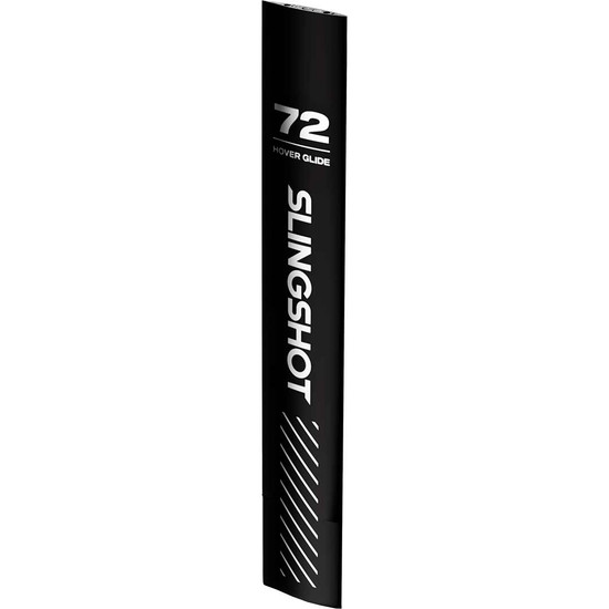 Slingshot Hover Glide 72 cm Aluminum Mast - V2