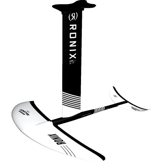Ronix Intermediate Fluid Mast 24"w/ Balance 1300