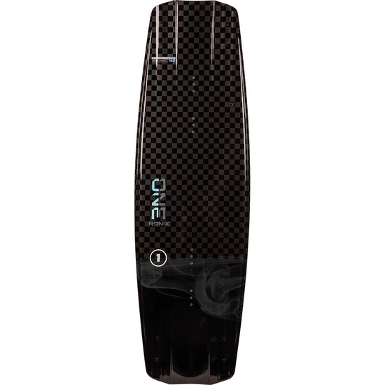 Ronix One Blackout Wakeboard - 2024 Top