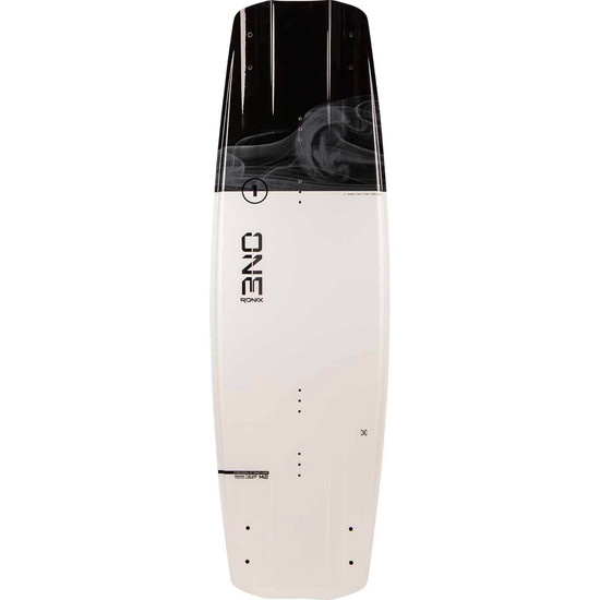 Ronix One Legacy Core Wakeboard - 2024 Top