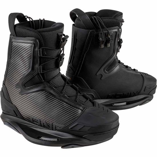 Ronix One Carbitex Wakeboard Boots - 2024