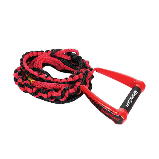 Proline MasterCraft Wakesurf Rope