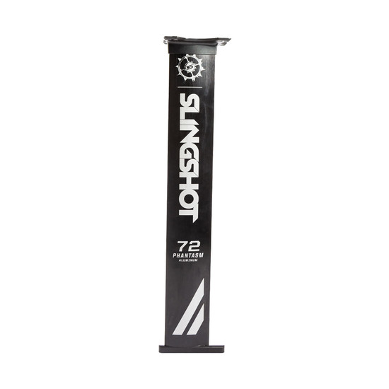 Slingshot Phantasm Aluminum Mast 72cm (28.3") V1