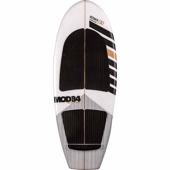 Ronix Flyweight Pro - Mod 84 Foil Board - 2024 - Top