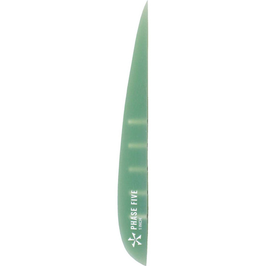 Phase Five 1 Inch Tail Skim Fin - 2024