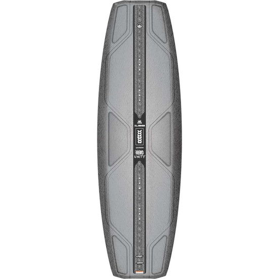 Liquid Force Unity Aero Wakeboard - 2025 - Top