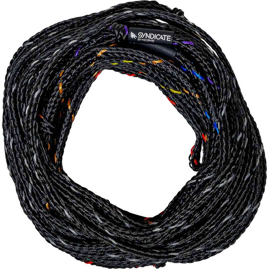 Syndicate Powerline Slalom Ski Rope