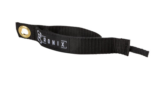 Ronix Ronix Rope Caddy, Black