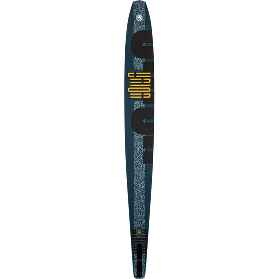 Radar Union Waterski - 2026 - Top