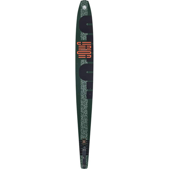 Radar Women's Union Waterski - 2026 - Top