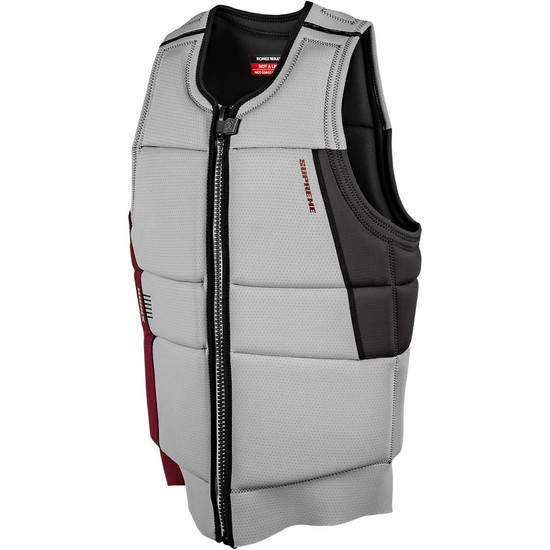 Ronix Supreme Impact Wakeboard Vest - 2026
