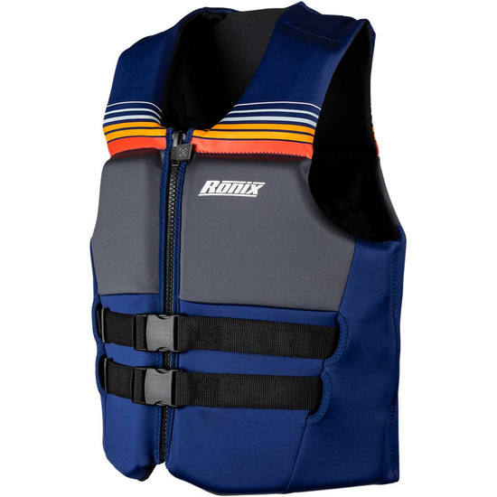 Ronix Realm Life Jacket - 2026