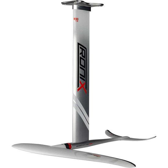 Ronix Intermediate Fluid Mast 28" /Balance 1300