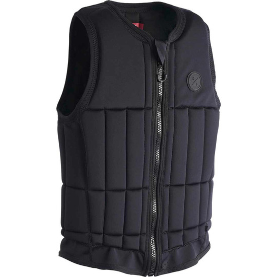 Hyperlite Talos Comp Vest