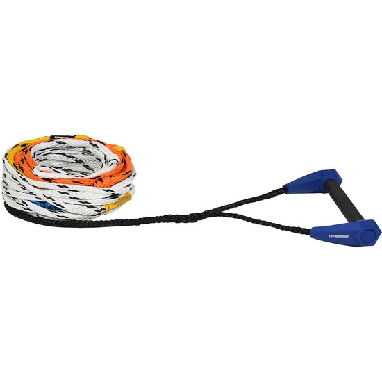 Proline 12in Torq Course Handle w/ 8-Section Mainline Package