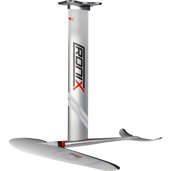 Ronix Intermediate Fluid Mast 28" /Balance 1600