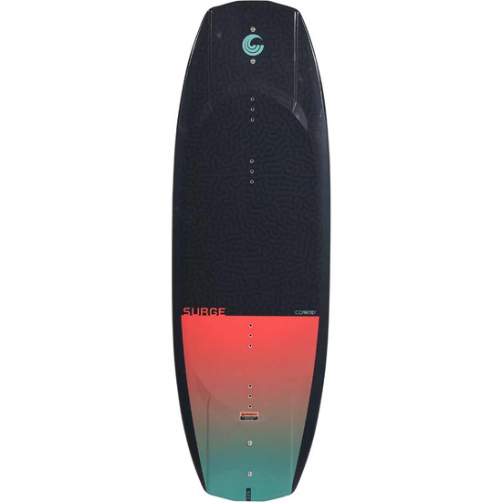 Connelly Surge Wakeboard - 2026 - Top
